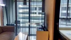 Zedge (D11), Apartment #530332401